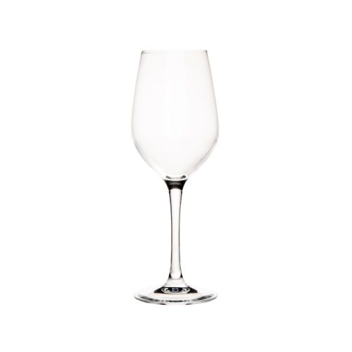 Mineral Wijnglas 35 cl. Horeca bedrukken